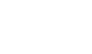 Anka Studio