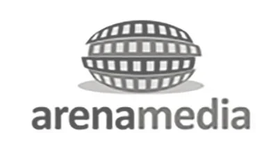 Arenamedia