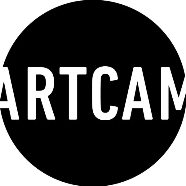 Artcam Films