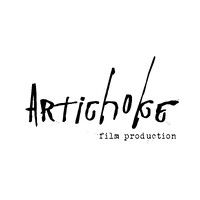 Artichoke