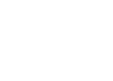 Atlas Media Corp.