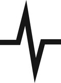 Audika Records LLC
