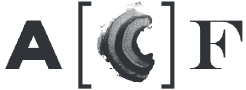 Australian Cultural Fund