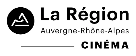 Auvergne-Rhône-Alpes Cinéma