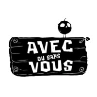 Avec ou sans Vous