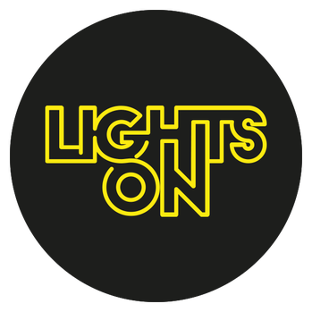 Lights On