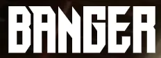 Banger Films