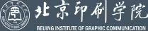 Beijing Institute Of Graphic Communication