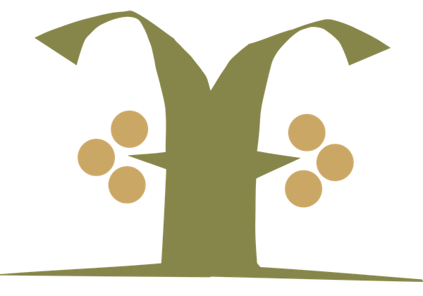 Betsy and Jesse Fink Foundation