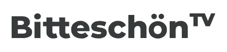 bitteschön.tv