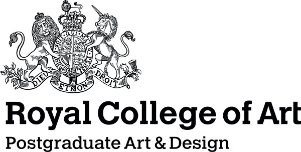 The Royal College of Art (RCA)