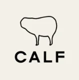 CALF
