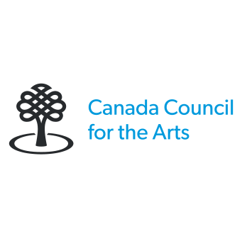 Canada Council for the Arts