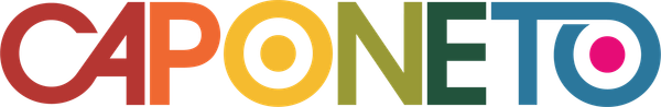 Caponeto