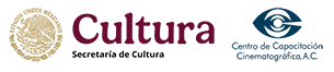 Centro de Capacitación Cinematográfica, A. C.