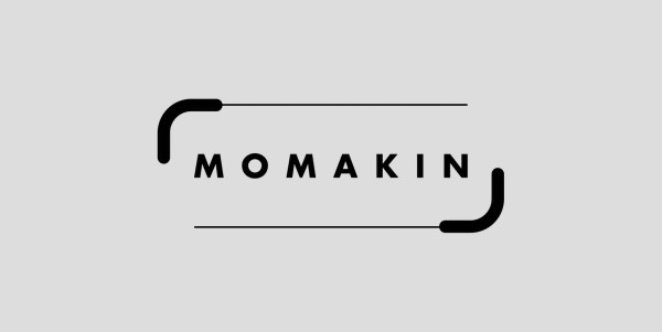 Momakin