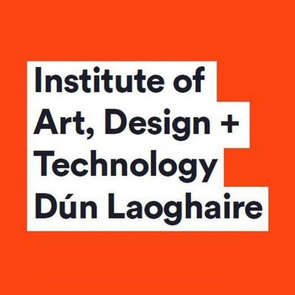 National Film School, Dún Laoghaire Institute of Art, Design and Technology (IADT)