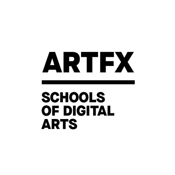 ARTFX – Schools of Digital Arts