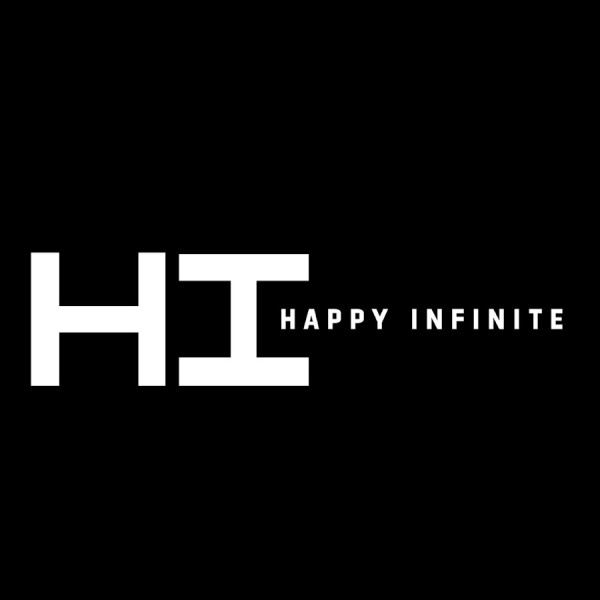 Happy Infinite Productions