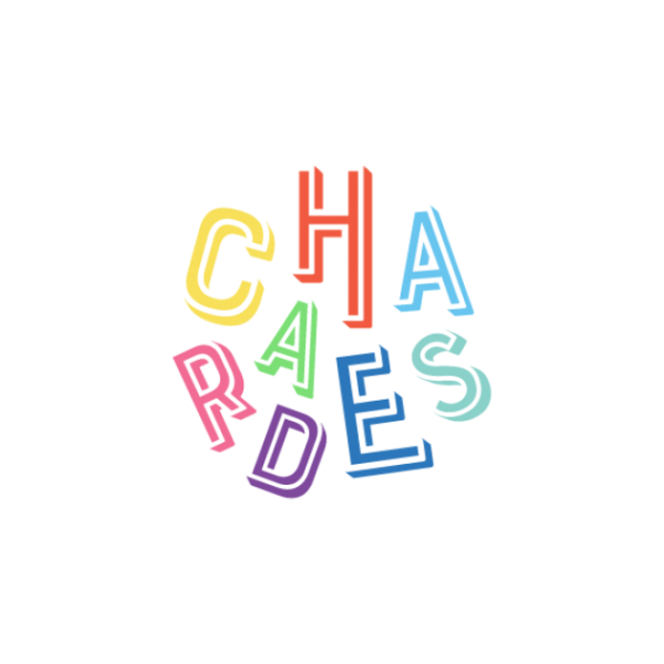 Charades