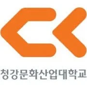 Chungkang College of Cultural Industries School of Animation Graduation Film