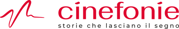 Cinefonie
