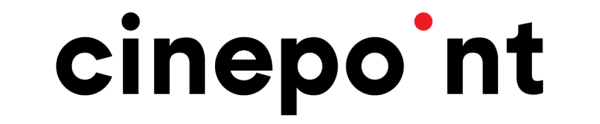 Cinepoint