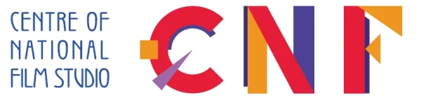 Centre of National Film (CNF)