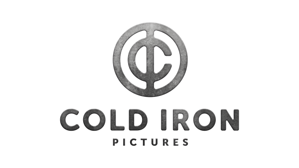 Cold Iron Pictures