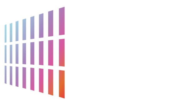 Cornerstone Films