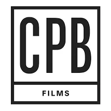 CPB Films