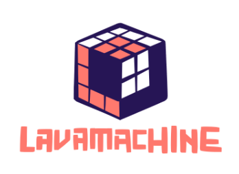 Lavamachine