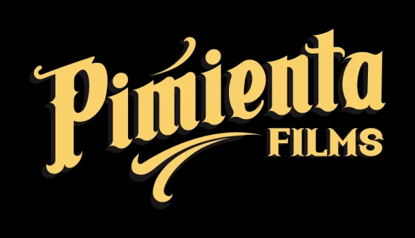 Pimienta Films