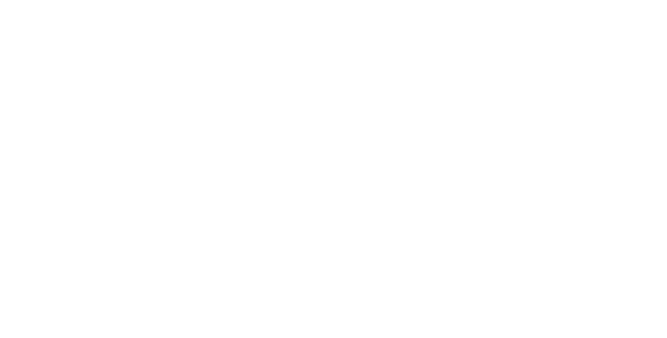 El Gatoverde Producciones