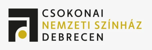 Csokonai Színház