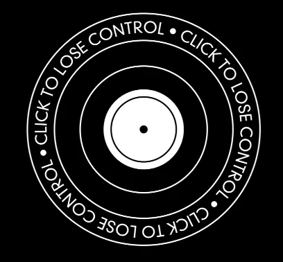 CTRL5