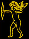 Cupid Productions
