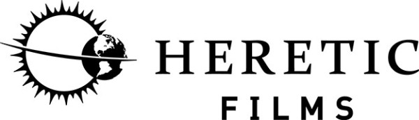 Heretic Films