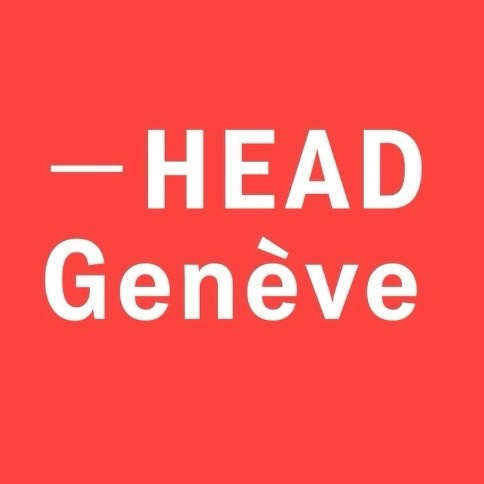 HEAD - Genève, Haute école d'art et de design