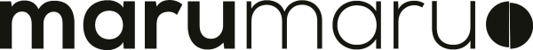 marumaru GmbH