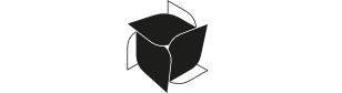 DADOMANI STUDIO