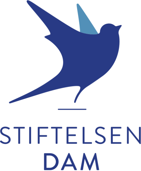 Stiftelsen Dam