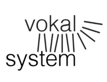 Das Vokalsystem