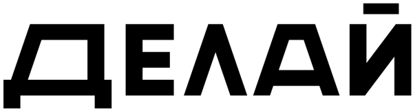 DELAI Studio