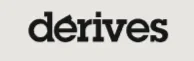 Dérives