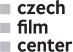 Last Films