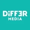 Differ Media