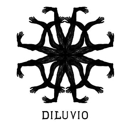 Diluvio