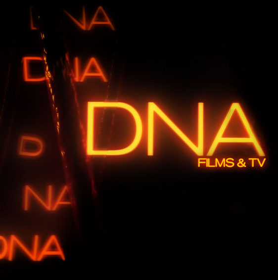 DNA Films