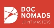 DocNomads